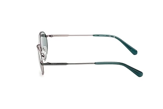 Vista laterale Gant GA00025 (15N)