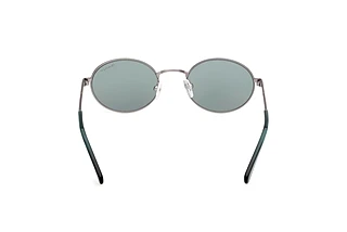 Vista posteriore Gant GA00025 (15N)