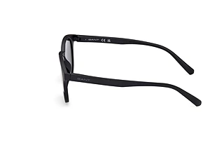 Vista laterale Gant GA00026 (02A)