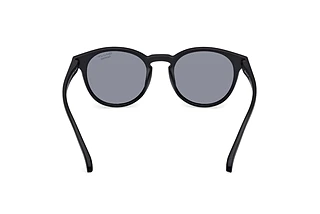 Vista posteriore Gant GA00026 (02A)