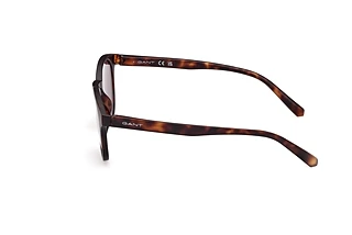 Vista laterale Gant GA00026 (52E)