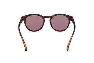 Vista posteriore Gant GA00026 (52E)