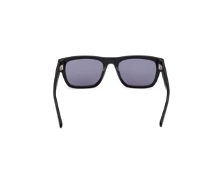 Vista posteriore Gant GA00029 (02A)