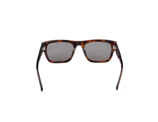 Vista posteriore Gant GA00029 (52N)