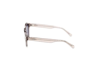 Vista laterale Gant GA00030 (57V)