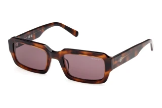 Gant GA 00031 52E