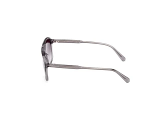 Vista laterale Gant GA00032 (20B)