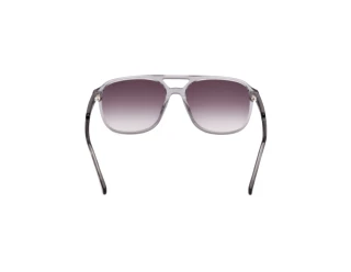Vista posteriore Gant GA00032 (20B)