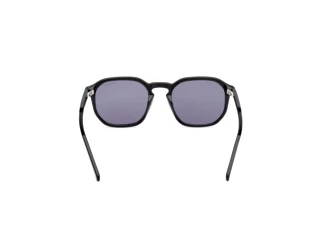 Vista posteriore Gant GA00033 (01A)