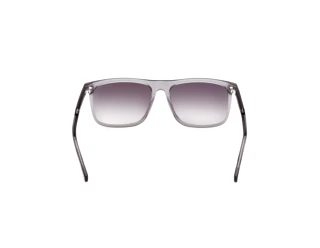 Vista posteriore Gant GA00034 (20B)