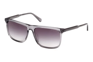 Gant GA 00034 20B
