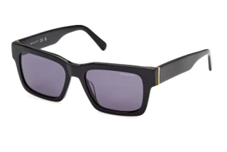 Vista frontale Gant GA00042 (01A)