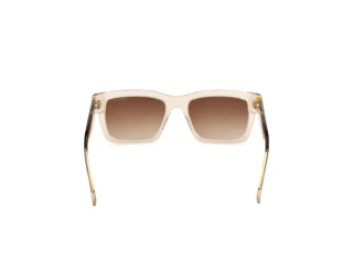 Vista posteriore Gant GA00042 (39K)