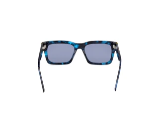 Vista posteriore Gant GA00042 (55V)