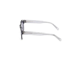 Vista laterale Gant GA00043 (20V)