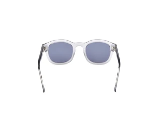 Vista posteriore Gant GA00043 (20V)