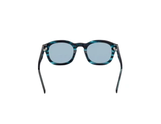 Vista posteriore Gant GA00043 (98N)