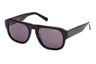 Vista frontale Gant GA00044 (01D)