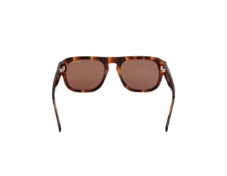 Vista posteriore Gant GA00044 (52E)