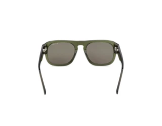 Vista posteriore Gant GA00044 (96N)
