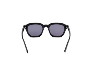 Vista posteriore Gant GA00045 (01A)