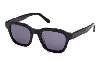 Vista frontale Gant GA00045 (01A)