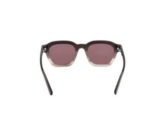 Vista posteriore Gant GA00045 (50E)