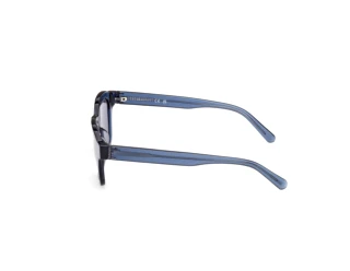Vista laterale Gant GA00045 (90V)