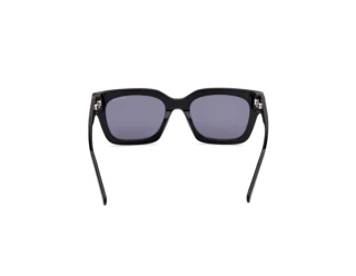 Vista posteriore Gant GA00046 (01A)