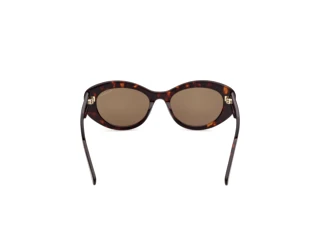 Vista posteriore Gant GA00047 (52N)