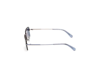 Vista laterale Gant GA00048 (15V)