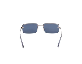 Vista posteriore Gant GA00048 (15V)