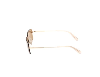 Vista laterale Gant GA00048 (32L)