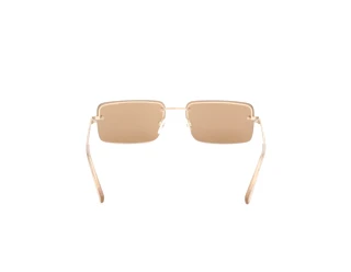 Vista posteriore Gant GA00048 (32L)