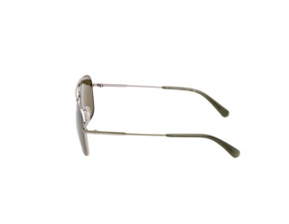 Vista laterale Gant GA00049 (14N)