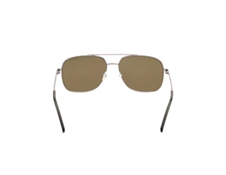 Vista posteriore Gant GA00049 (14N)