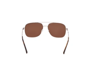 Vista posteriore Gant GA00049 (37E)