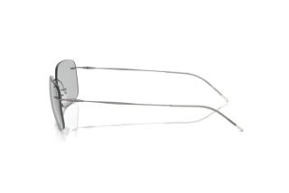 Vista laterale Giorgio Armani AR1512M (300387)