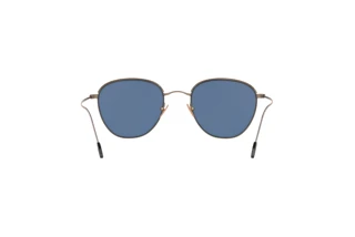 Vista posteriore Giorgio Armani AR6048 (300680)