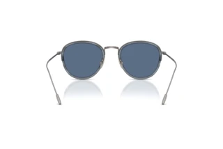 Vista posteriore Giorgio Armani AR6068 (300380)