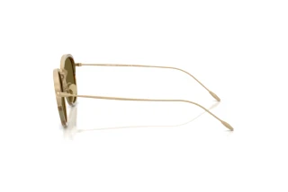 Vista laterale Giorgio Armani AR6068 (630073)