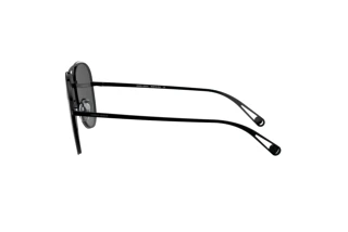 Vista laterale Giorgio Armani AR6084 (30146G)