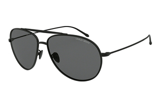 Giorgio Armani AR6093 300181