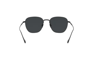 Vista posteriore Giorgio Armani AR6096 (300161)