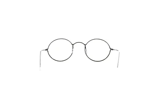 Vista posteriore Giorgio Armani AR6115T (30011W)