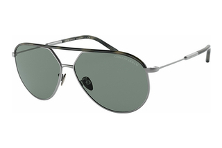 Giorgio Armani AR6120J 300311