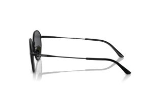 Vista laterale Giorgio Armani AR6150 (300187)