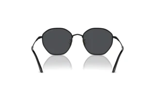 Vista posteriore Giorgio Armani AR6150 (300187)