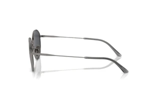 Vista laterale Giorgio Armani AR6150 (300387)