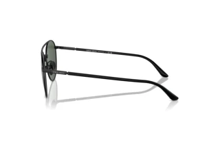 Vista laterale Giorgio Armani AR6156 (300171)